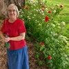 deanna33597